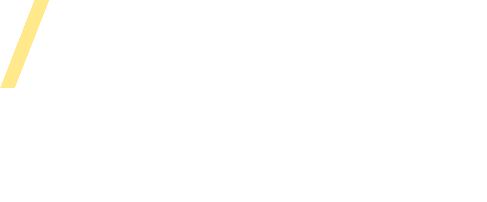 Buffoli Software