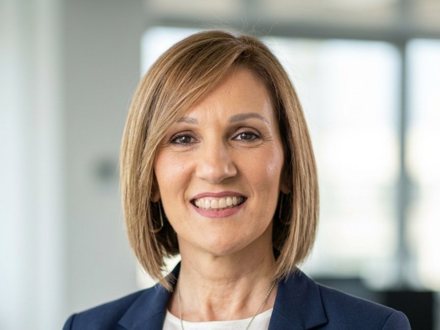 Rossana, Back Office di Buffoli Software